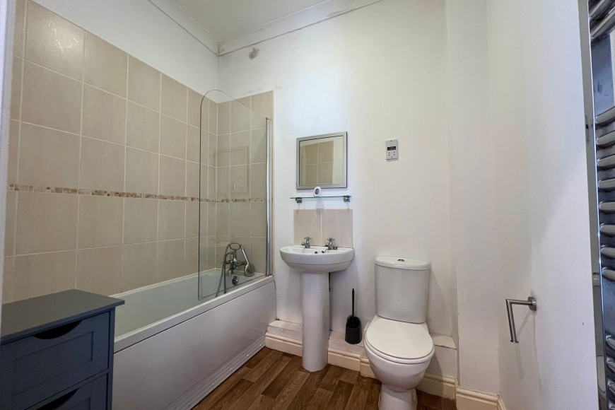 Calver Close, Penryn, TR10
