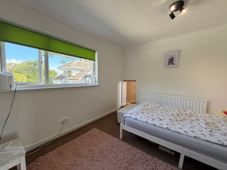 Maenporth Road, Maenporth, TR11