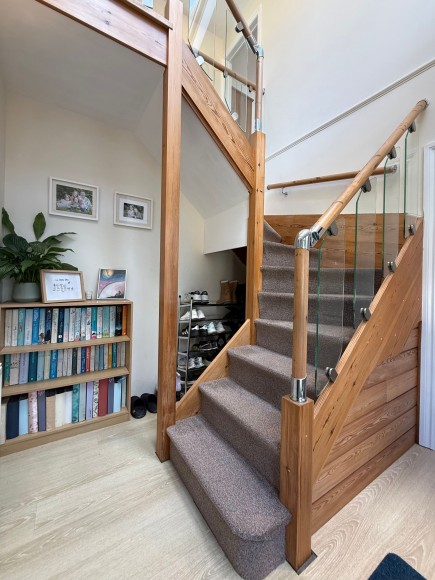 Maenporth Road, Maenporth, TR11