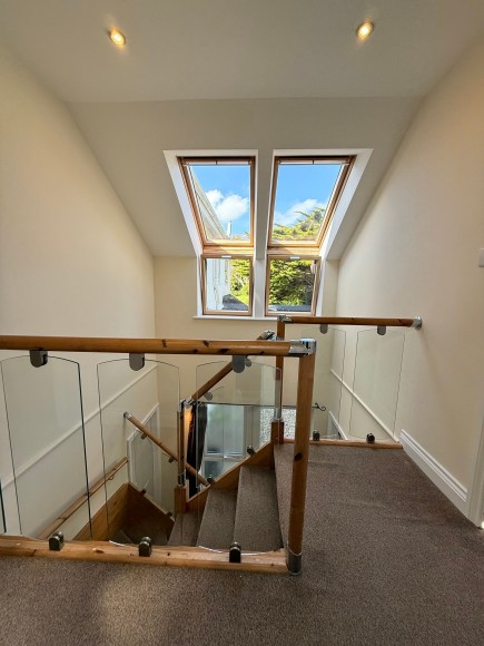 Maenporth Road, Maenporth, TR11
