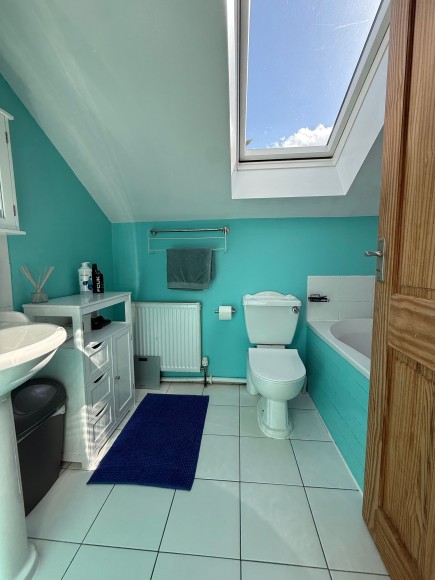 Maenporth Road, Maenporth, TR11
