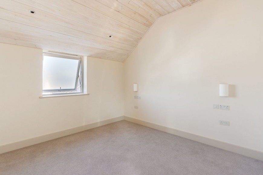 5 Stracey Road, Falmouth, TR11