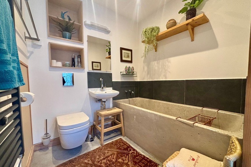 St. Gluvias Street, Penryn, TR10