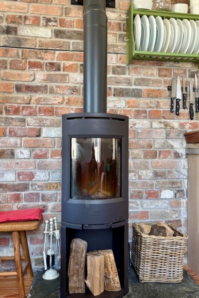 St. Gluvias Street, Penryn, TR10