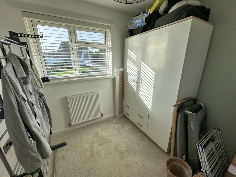 Mongleath Avenue, Falmouth, TR11