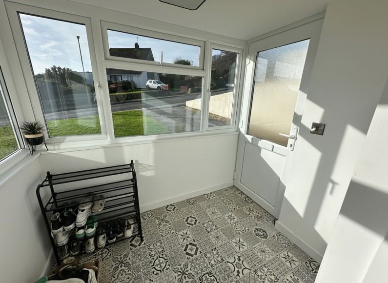 Mongleath Avenue, Falmouth, TR11