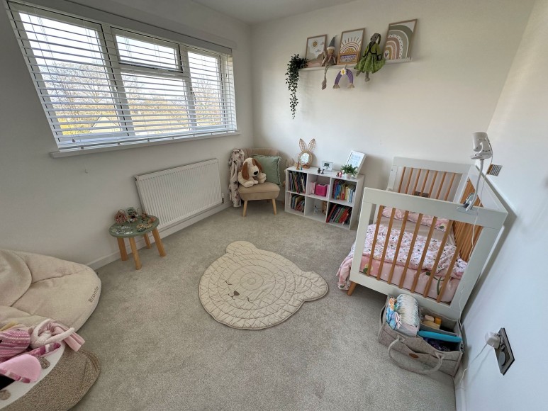 Mongleath Avenue, Falmouth, TR11