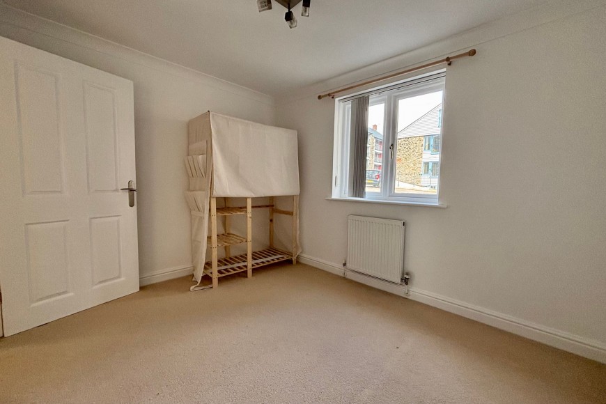 Anchor Quay, Penryn, TR10