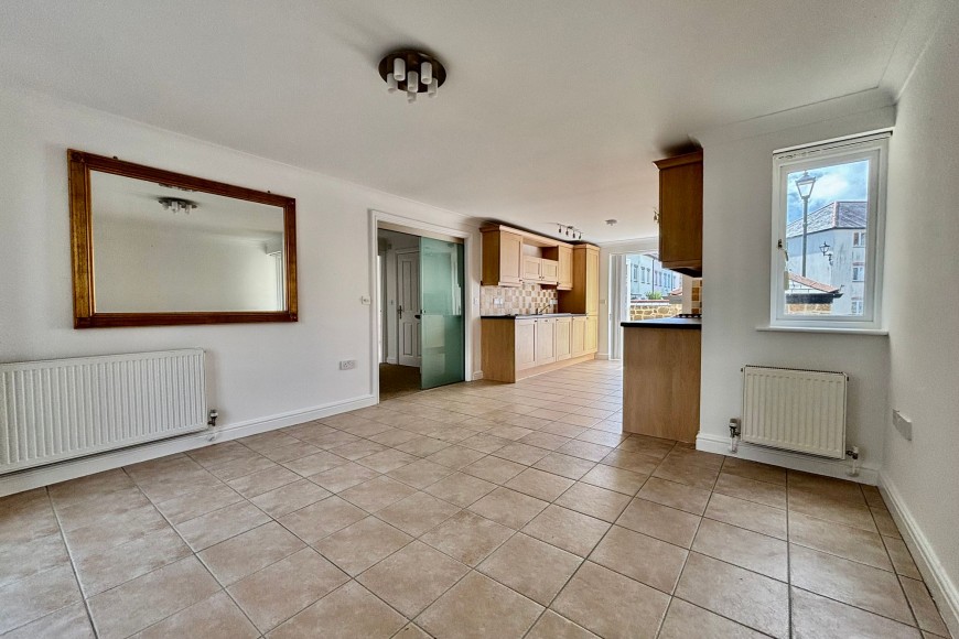 Anchor Quay, Penryn, TR10