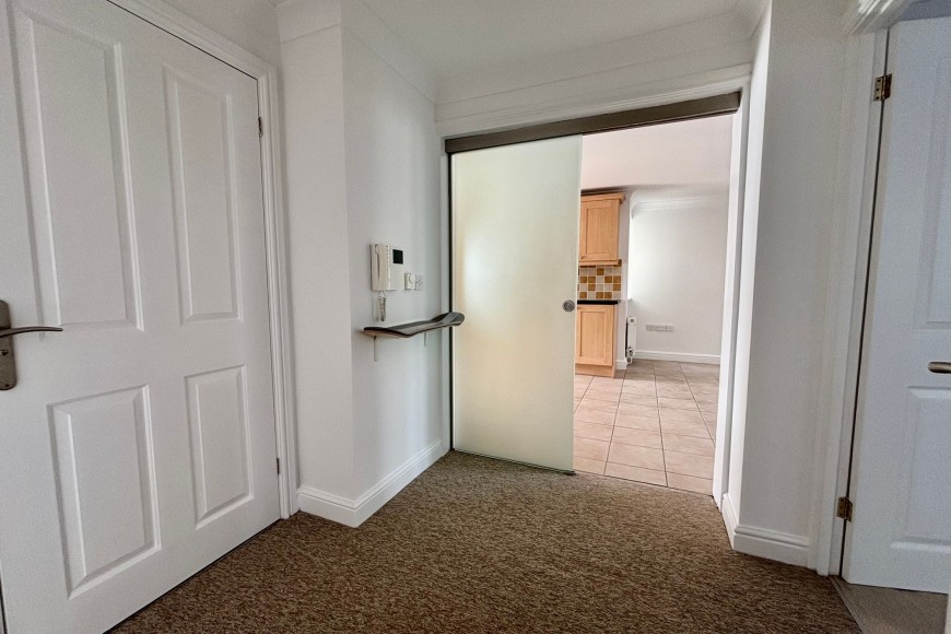 Anchor Quay, Penryn, TR10