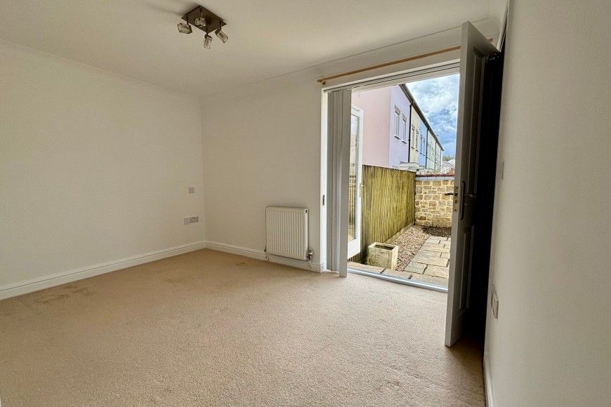 Anchor Quay, Penryn, TR10