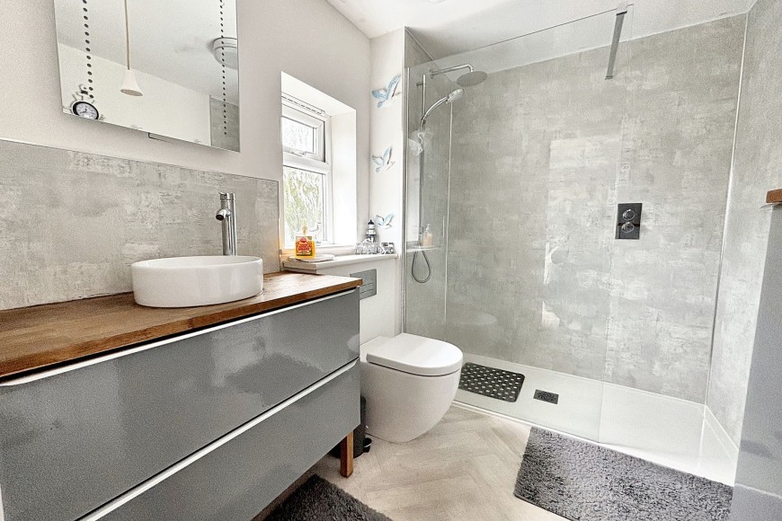 Woodland Avenue, Penryn, TR10