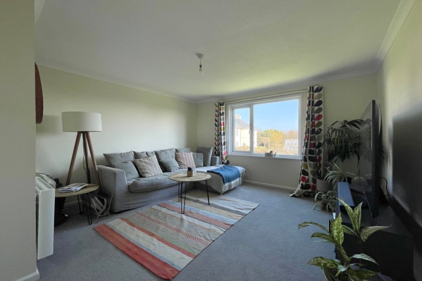 Penmere Court, Falmouth, TR11
