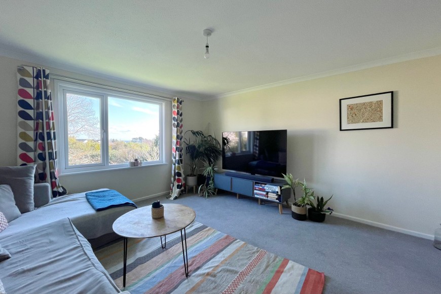 Penmere Court, Falmouth, TR11