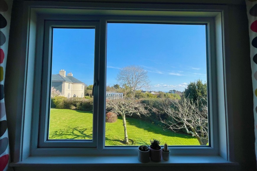 Penmere Court, Falmouth, TR11
