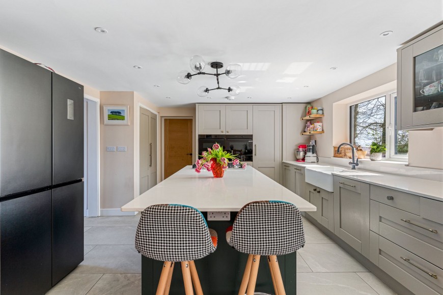 Antron Hill, Mabe Burnthouse, TR10