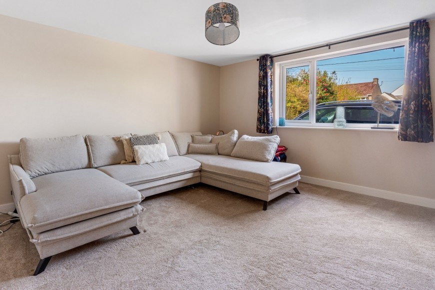 Antron Hill, Mabe Burnthouse, TR10