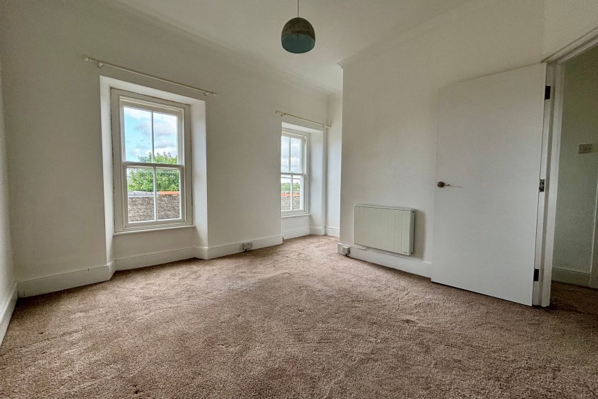 Helston Road, Penryn, TR10