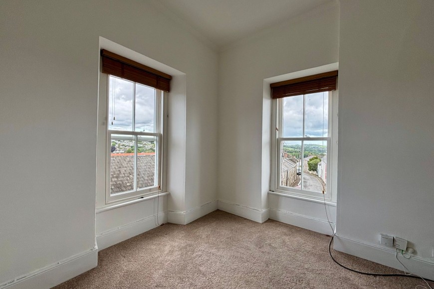 Helston Road, Penryn, TR10