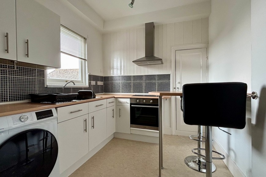 Helston Road, Penryn, TR10