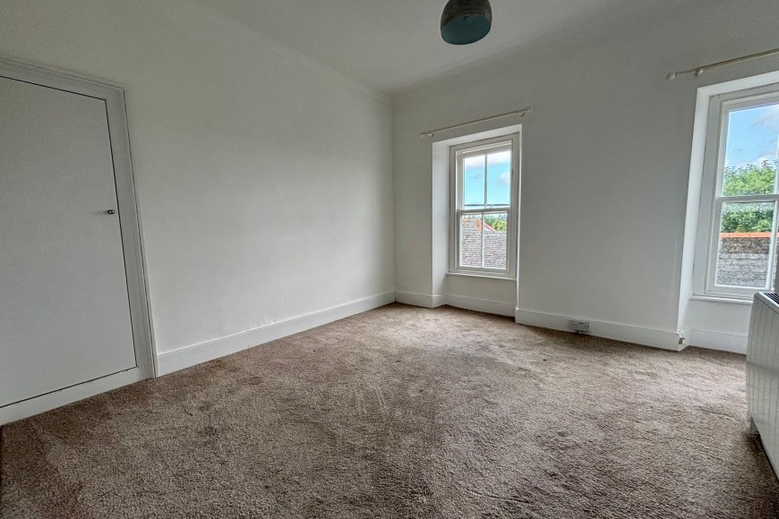 Helston Road, Penryn, TR10