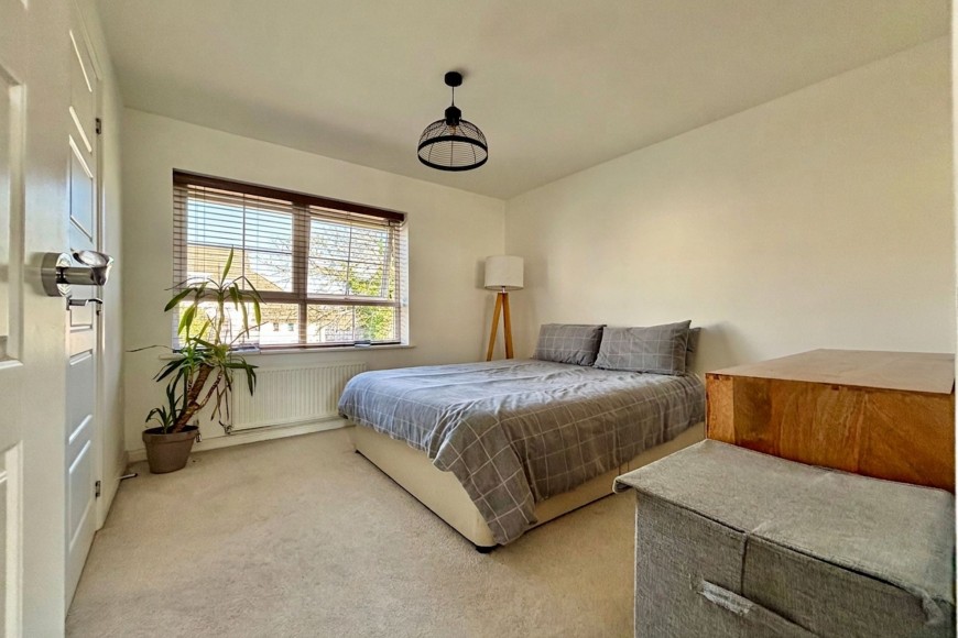 Budock Road, Falmouth, TR11