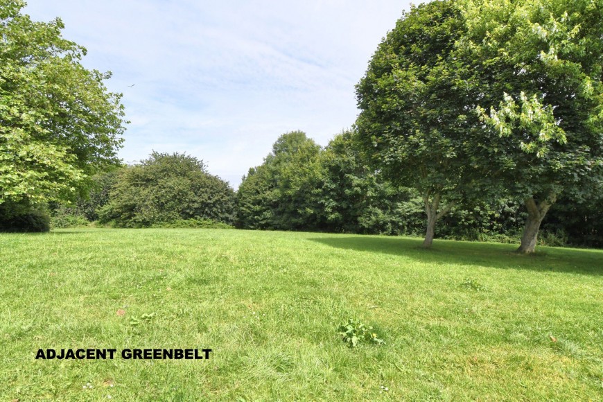 Longfield, Falmouth, TR11