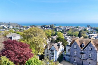 Woodlane, Falmouth, TR11