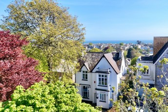 Woodlane, Falmouth, TR11