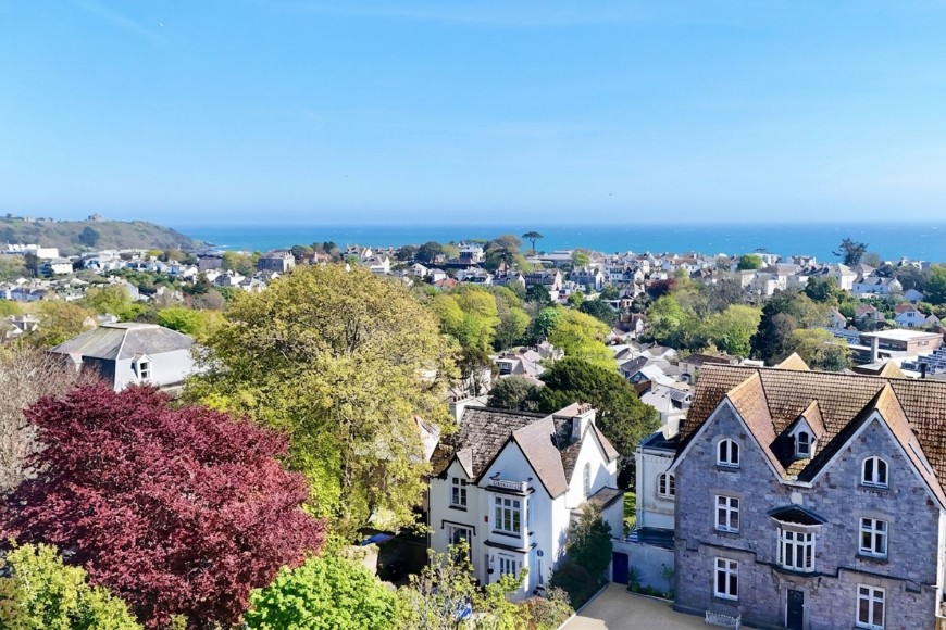 Woodlane, Falmouth, TR11