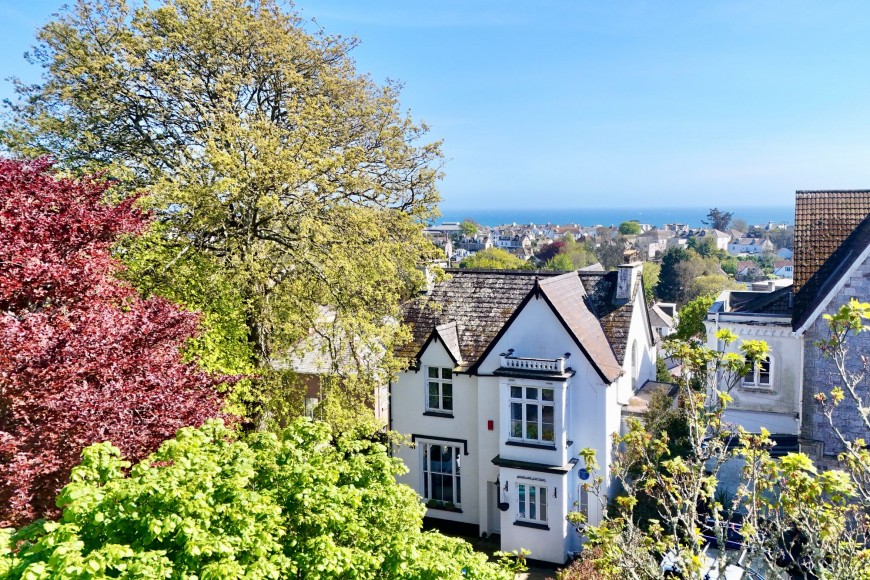 Woodlane, Falmouth, TR11