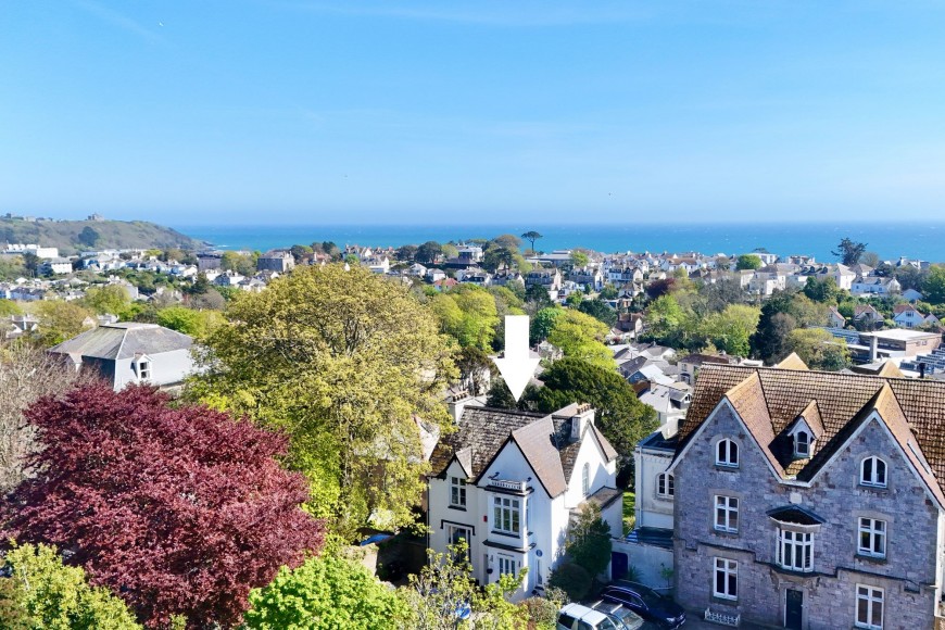 Woodlane, Falmouth, TR11