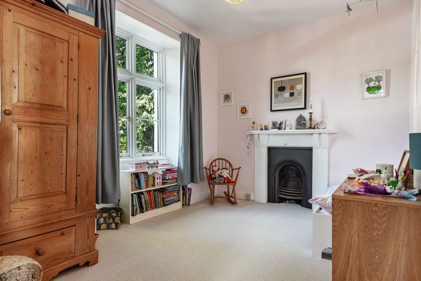 Woodlane, Falmouth, TR11