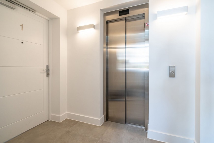 Waters Edge North Parade, Falmouth, TR11