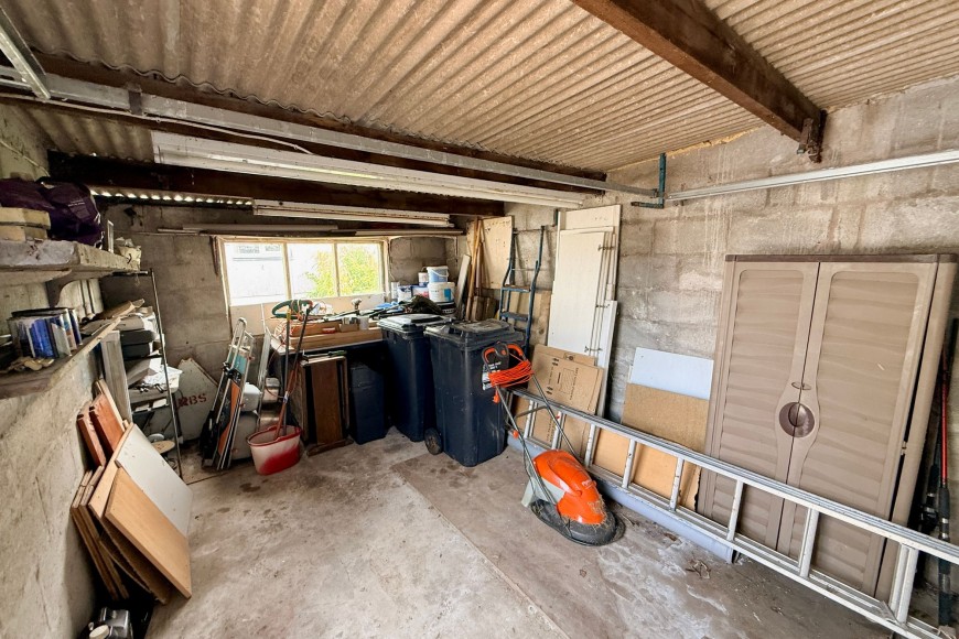Trevethan Road, Falmouth, TR11