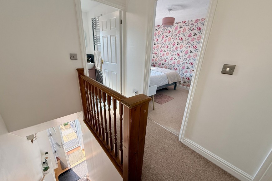 Poltair Meadow, Penryn, TR10