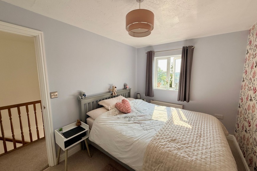 Poltair Meadow, Penryn, TR10