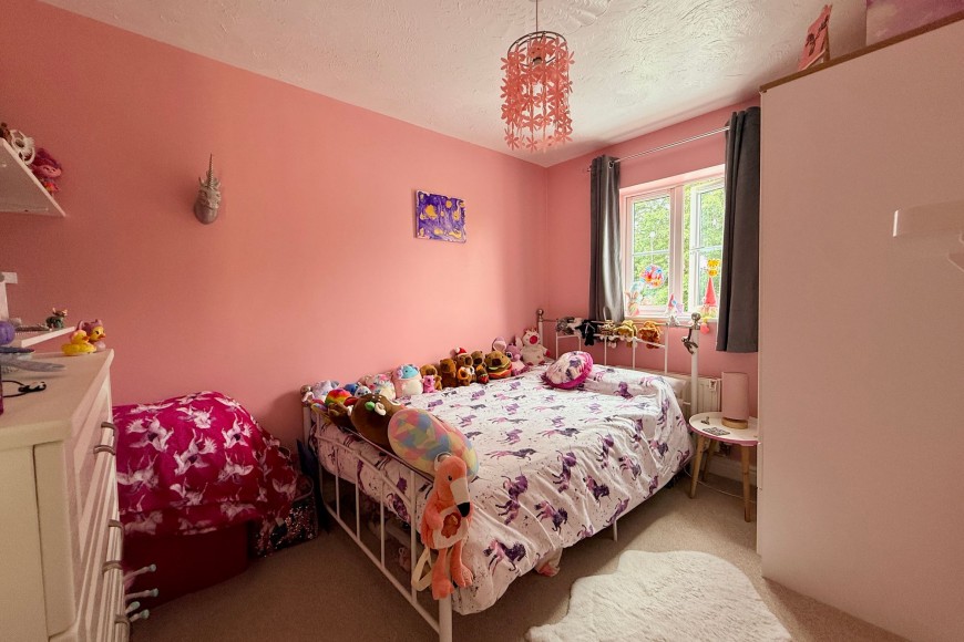Poltair Meadow, Penryn, TR10