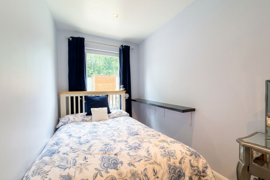 Poltair Meadow, Penryn, TR10