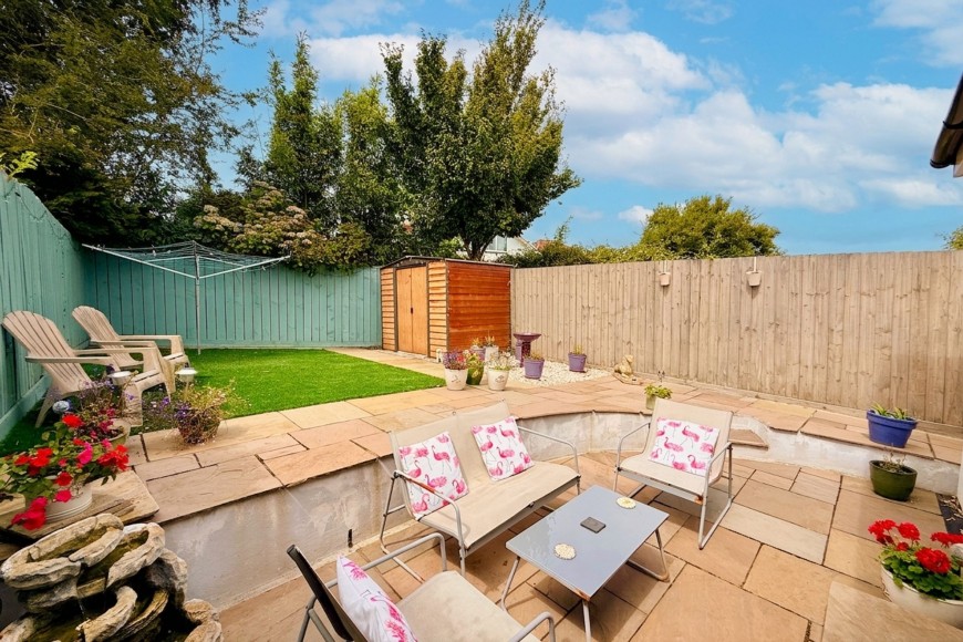 Poltair Meadow, Penryn, TR10