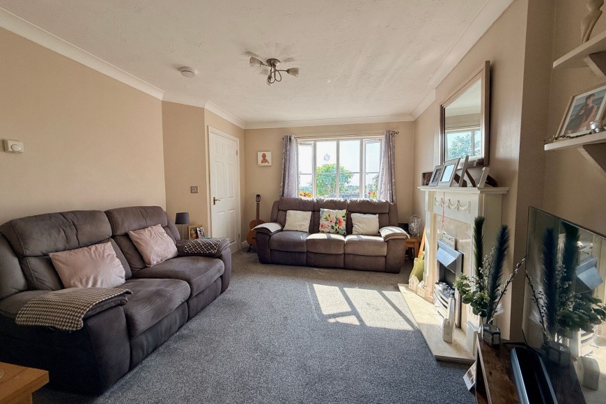 Poltair Meadow, Penryn, TR10