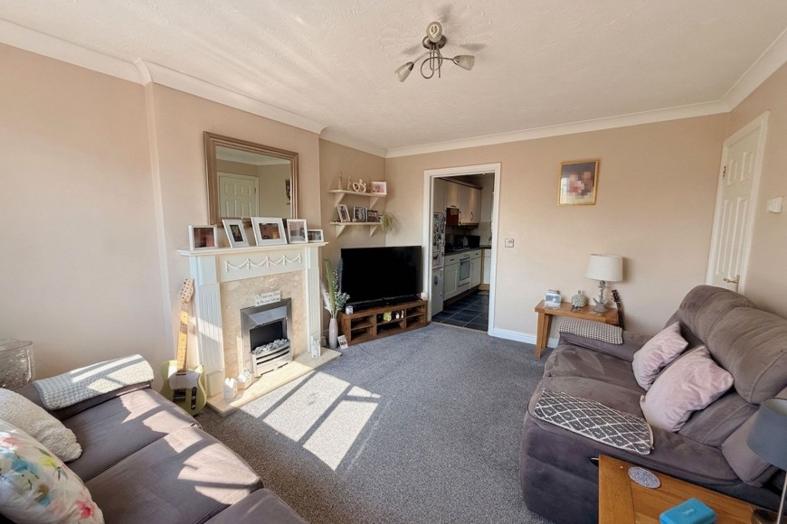 Poltair Meadow, Penryn, TR10