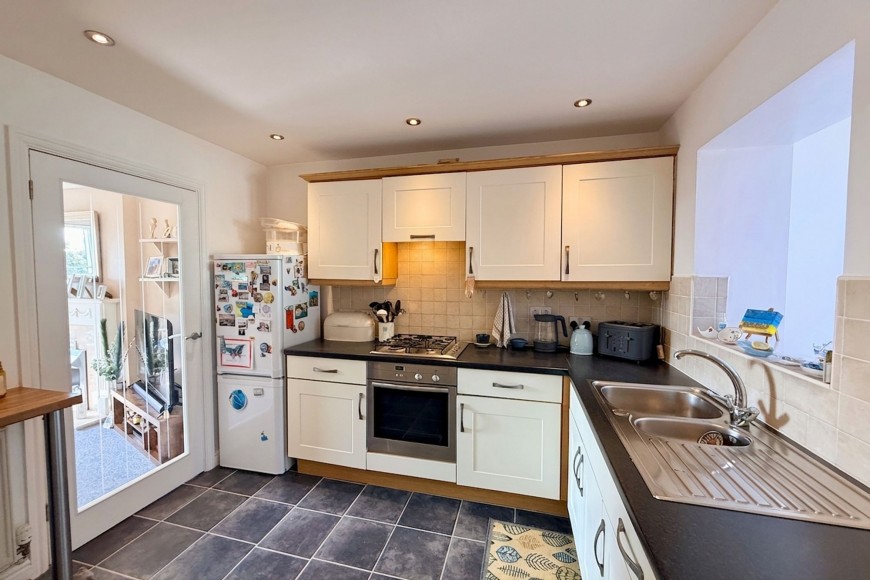 Poltair Meadow, Penryn, TR10