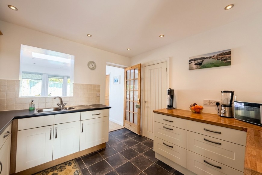Poltair Meadow, Penryn, TR10