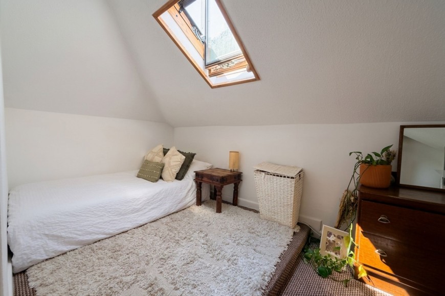 Kimberley Park Road, Falmouth, TR11