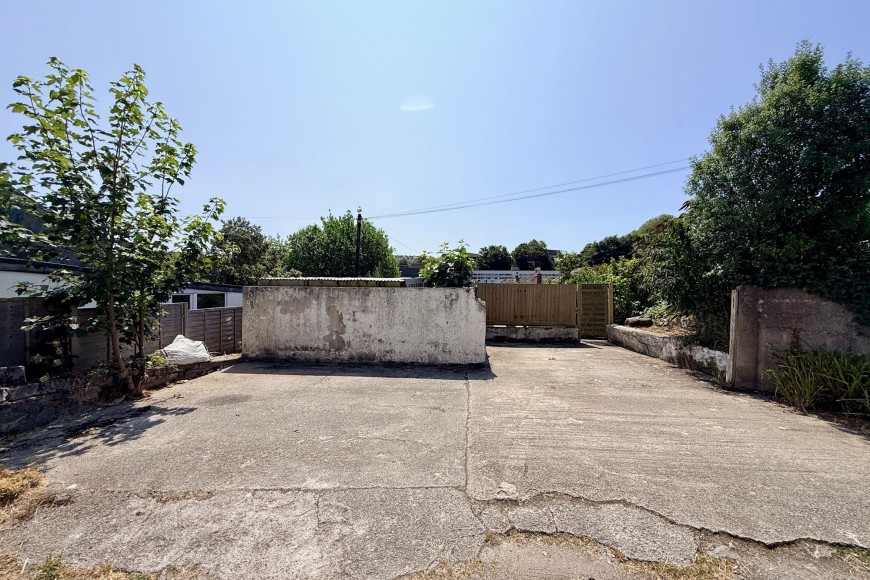 Kimberley Park Road, Falmouth, TR11