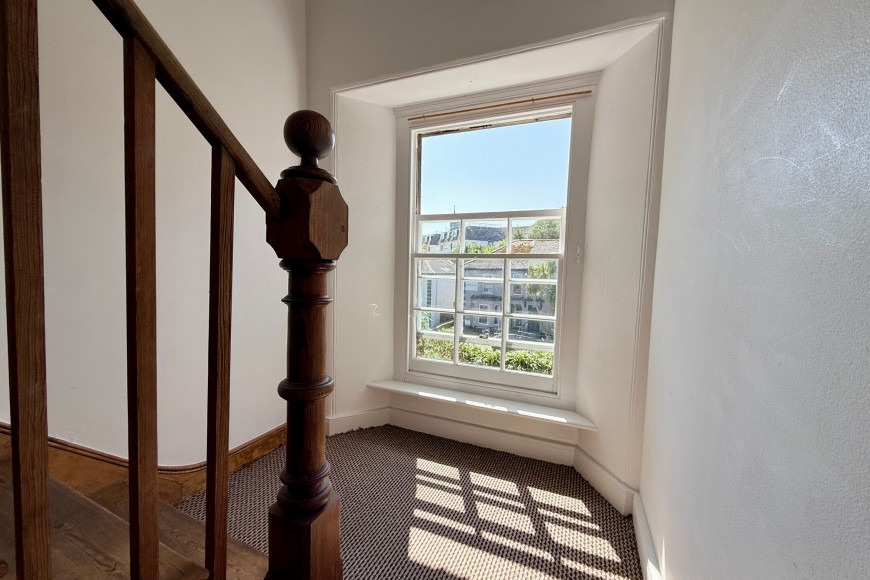 Kimberley Park Road, Falmouth, TR11