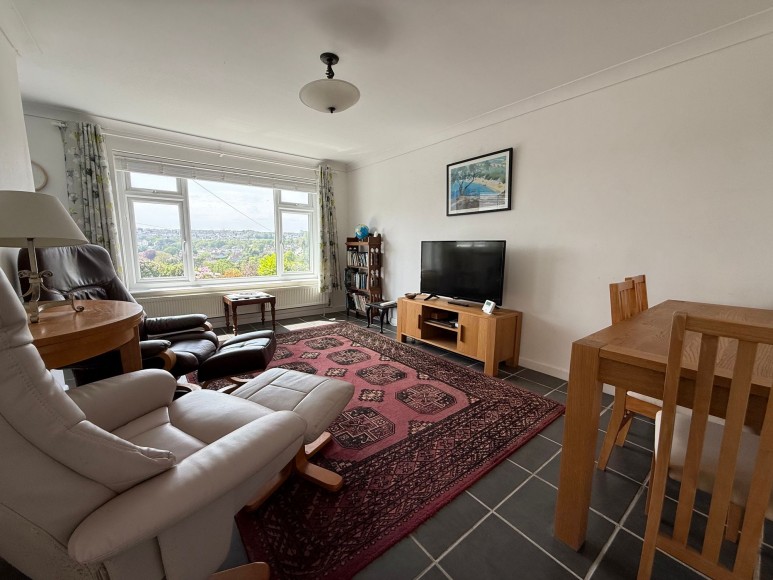 Frankland Close, Falmouth, TR11