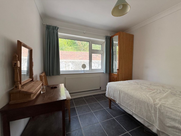 Frankland Close, Falmouth, TR11