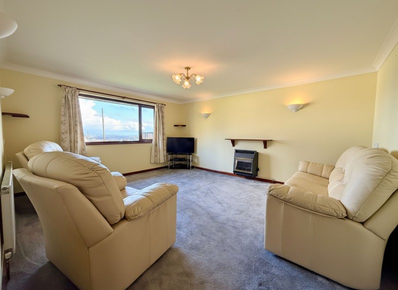 Antron Way, Mabe Burnthouse, TR10